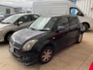 Thumbnail '2' of Suzuki Swift