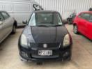 Thumbnail '1' of Suzuki Swift