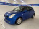 Thumbnail '3' of Suzuki Swift Glxa