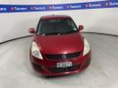 Thumbnail '2' of Suzuki Swift