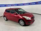 Thumbnail '1' of Suzuki Swift