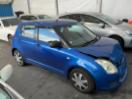 Thumbnail '1' of Suzuki Swift Glxa