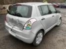 Thumbnail '3' of Suzuki Swift Glxa