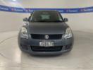 Thumbnail '2' of Suzuki Swift