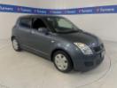 Thumbnail '1' of Suzuki Swift