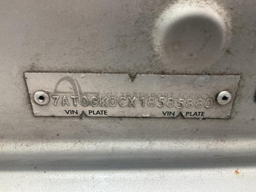 Photo '18' of Suzuki Swift Photo '18' of Suzuki Swift