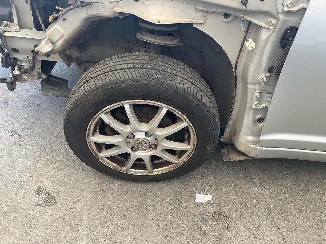 Photo '22' of Suzuki Swift Photo '22' of Suzuki Swift