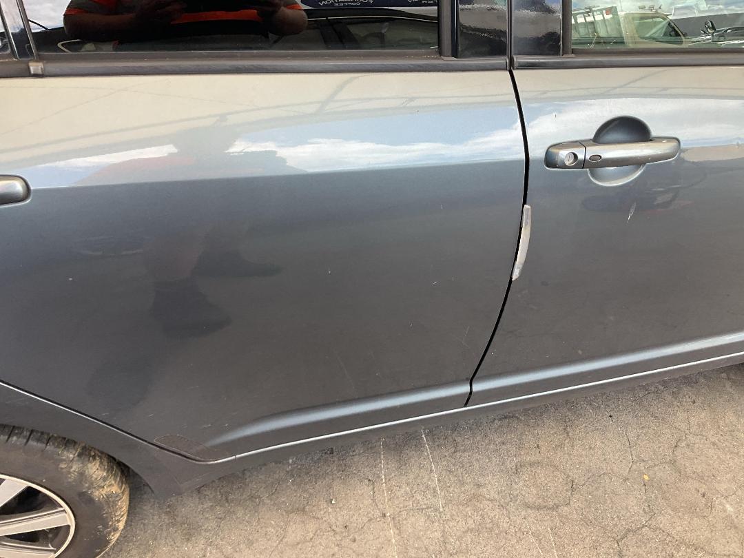 Photo '13' of Suzuki Swift