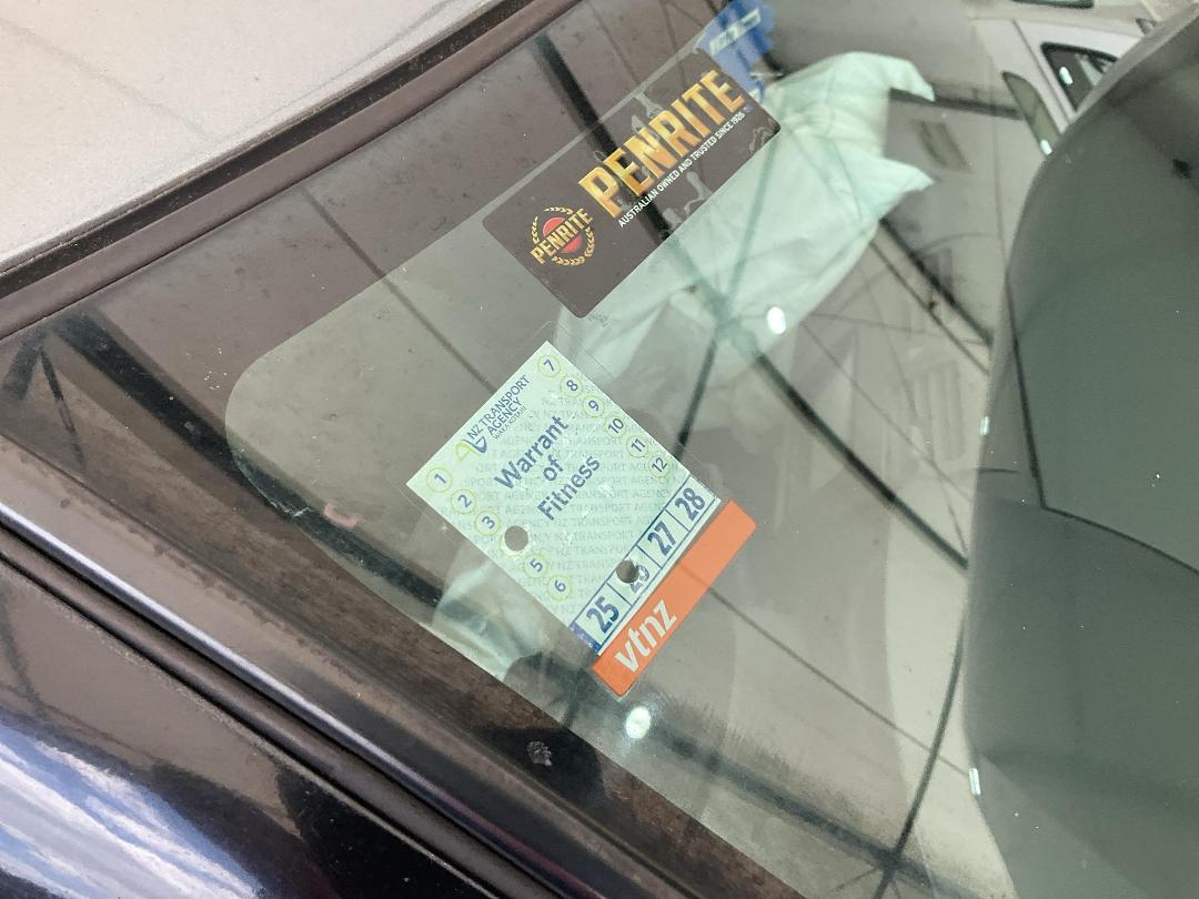 Photo '22' of Suzuki Swift