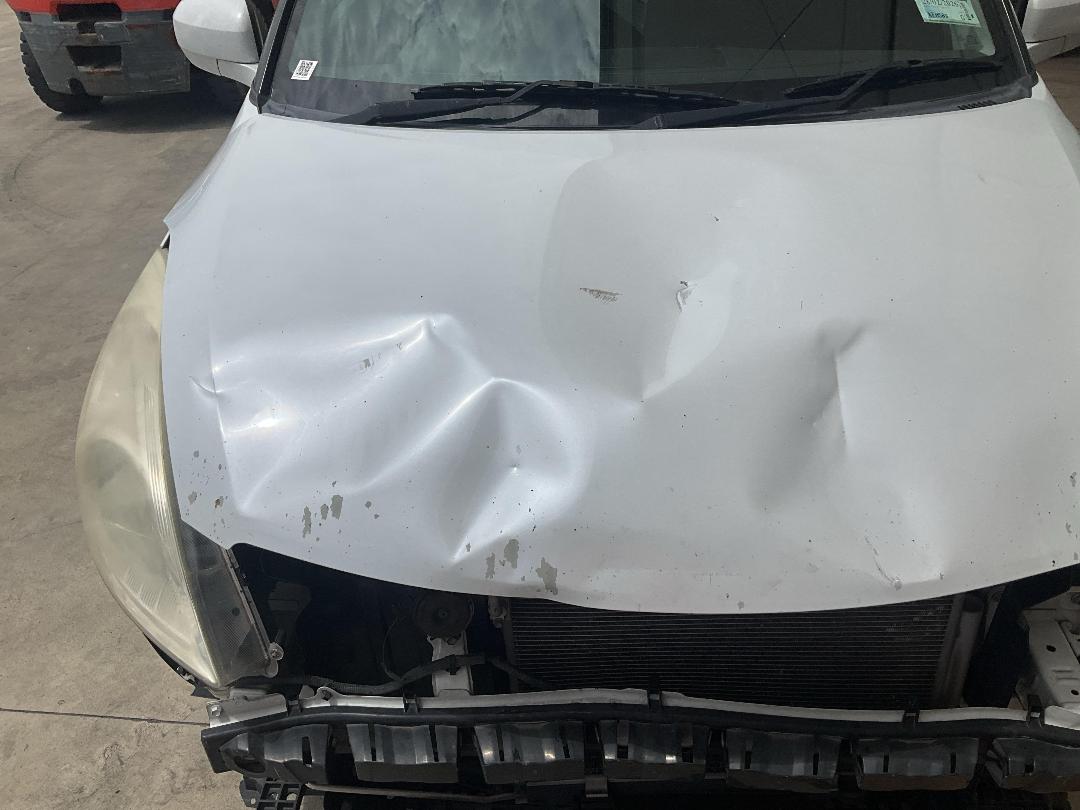 Photo '16' of Suzuki Swift Photo '16' of Suzuki Swift