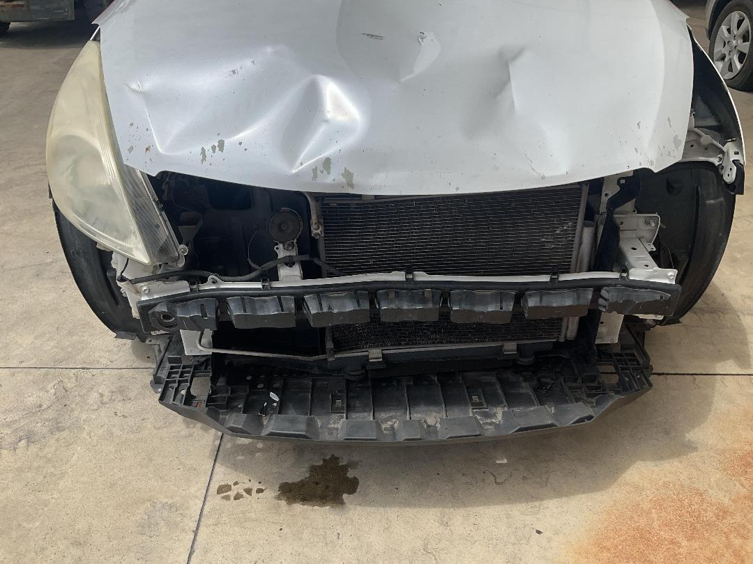 Photo '17' of Suzuki Swift Photo '17' of Suzuki Swift