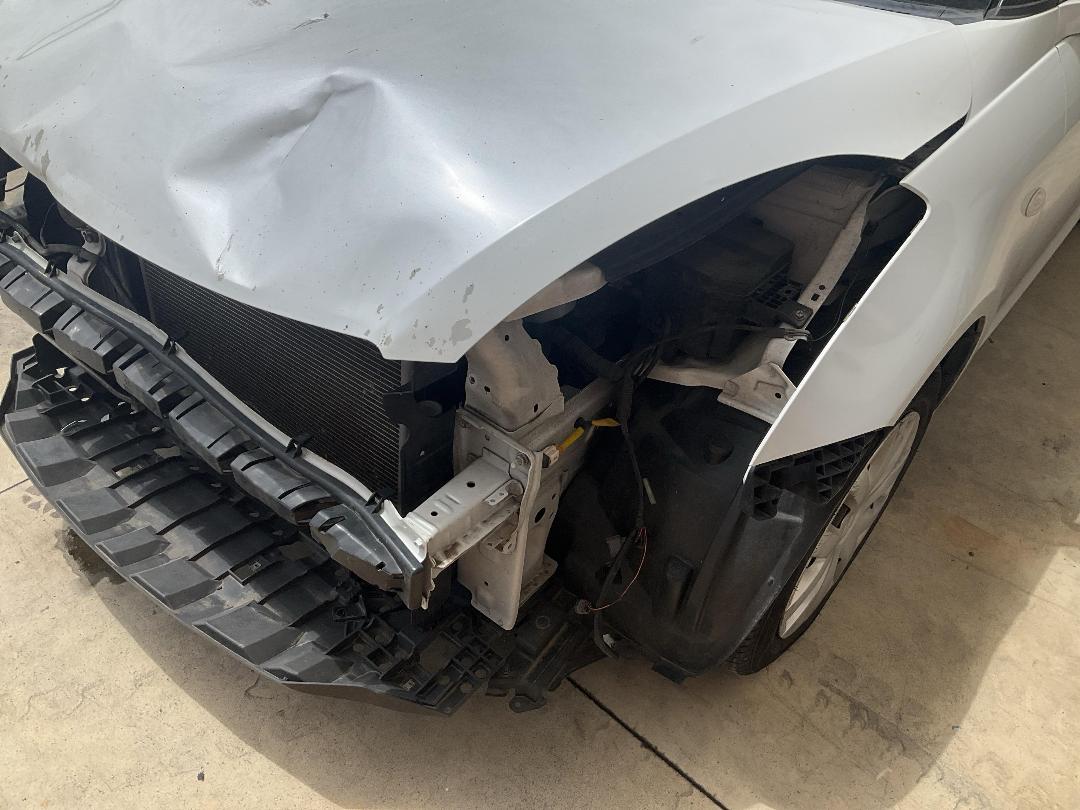 Photo '18' of Suzuki Swift Photo '18' of Suzuki Swift