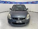 Thumbnail '2' of Suzuki Swift