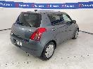 Thumbnail '7' of Suzuki Swift