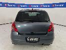 Thumbnail '6' of Suzuki Swift