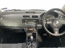 Thumbnail '17' of Suzuki Swift
