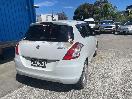 Thumbnail '7' of Suzuki Swift