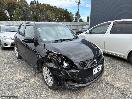 Thumbnail '3' of Suzuki Swift