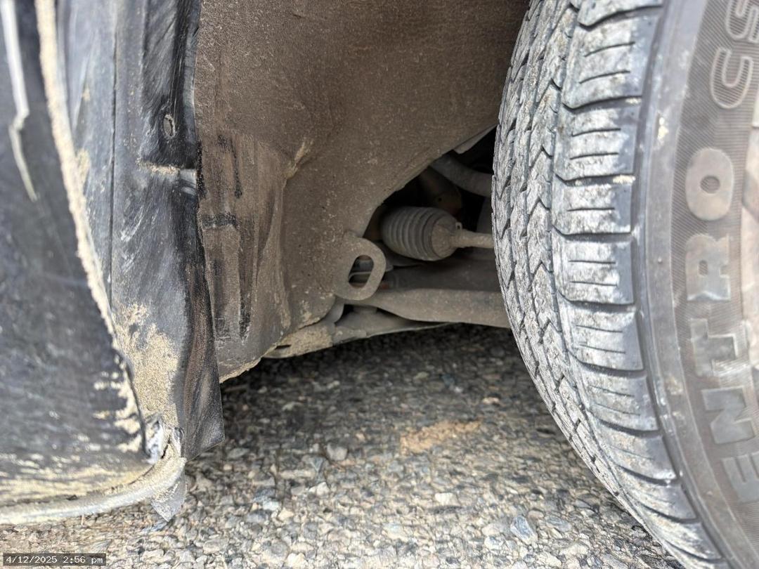 Photo '5' of Suzuki Swift