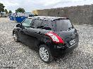 Thumbnail '7' of Suzuki Swift