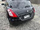 Thumbnail '8' of Suzuki Swift