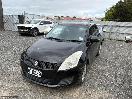 Thumbnail '10' of Suzuki Swift