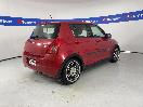 Thumbnail '7' of Suzuki Swift
