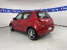 Thumbnail '5' of Suzuki Swift