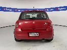 Thumbnail '6' of Suzuki Swift