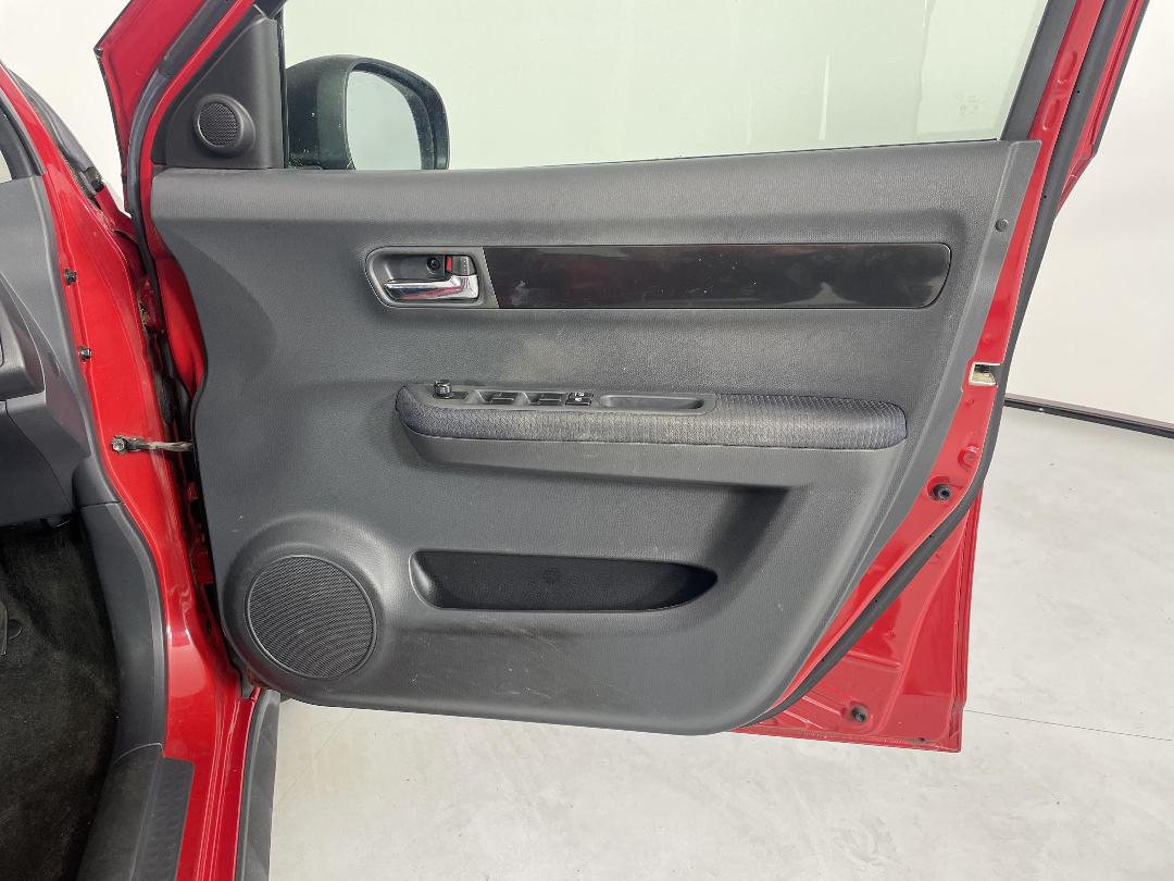 Photo '15' of Suzuki Swift