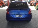 Thumbnail '6' of Suzuki Swift