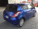 Thumbnail '7' of Suzuki Swift