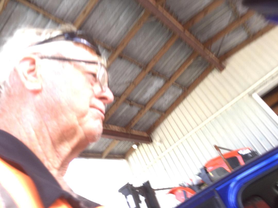 Photo '16' of Suzuki Swift