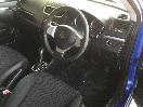 Thumbnail '14' of Suzuki Swift