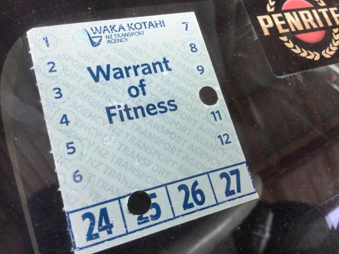 Photo '21' of Suzuki Swift