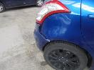 Thumbnail '6' of Suzuki Swift