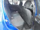 Thumbnail '7' of Suzuki Swift