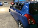 Thumbnail '6' of Suzuki Swift