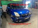 Thumbnail '1' of Suzuki Swift