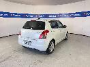 Thumbnail '7' of Suzuki Swift