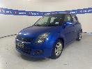 Thumbnail '4' of Suzuki Swift