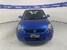 Thumbnail '2' of Suzuki Swift
