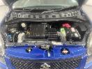 Thumbnail '13' of Suzuki Swift