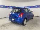 Thumbnail '7' of Suzuki Swift