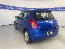 Thumbnail '5' of Suzuki Swift