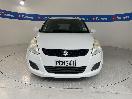 Thumbnail '2' of Suzuki Swift