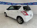 Thumbnail '5' of Suzuki Swift