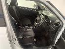 Thumbnail '16' of Suzuki Swift