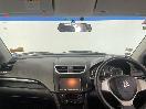 Thumbnail '17' of Suzuki Swift