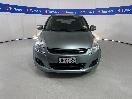 Thumbnail '2' of Suzuki Swift